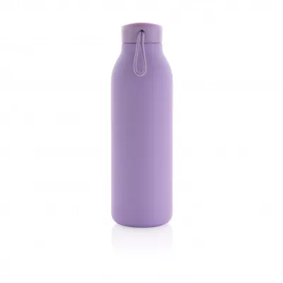 Butelka termiczna 500 ml Avira Avior - fioletowy (P438.009)