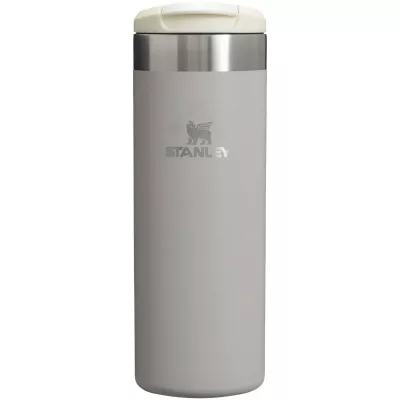 Kubek termiczny Stanley AeroLight™ 470 ml  - Szary (10082880)