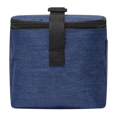 Torba termoizolacyjna - ciemnoniebieski (56-0801191)