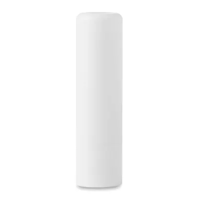 Balsam do ust SPF 10 waniliowy GLOSS - Bialy (IT2698-06)