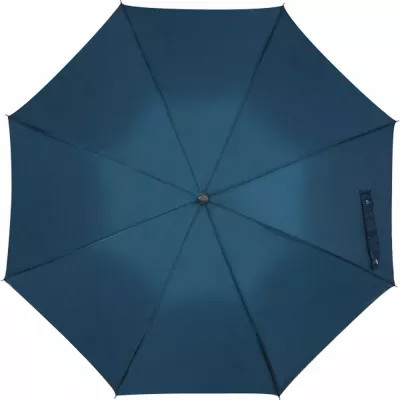 Parasol automatyczny z filtrem UV ø100 cm ALAN - granatowy (4520244)