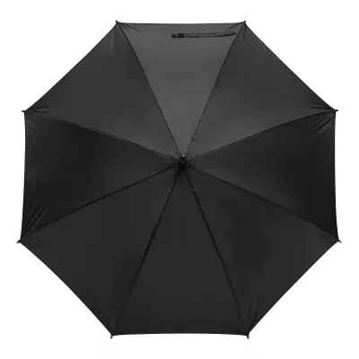 Automatyczny parasol - czarny (56-0103511)
