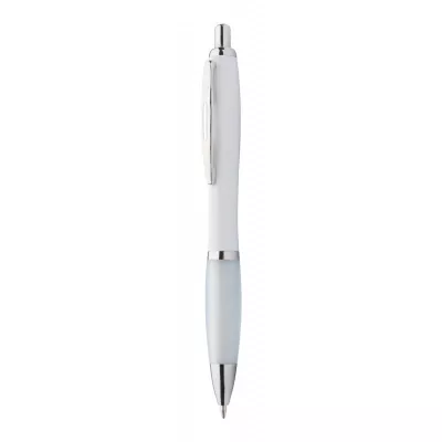 Rewumpy długopis RABS - biały (AP808195-01)