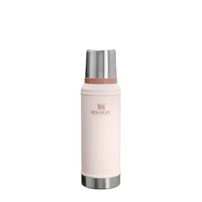 Termos The Legendary Classic Bottle 0.94L/1.0QT - Rose Quartz (1011346093)