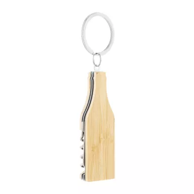 Vinofob brelok multi tool - naturalny-a (AP800138)