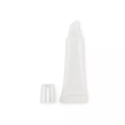 Krem do ust wegański SPF10 12 g w tubce SALVE - Bialy (MO2870-06)