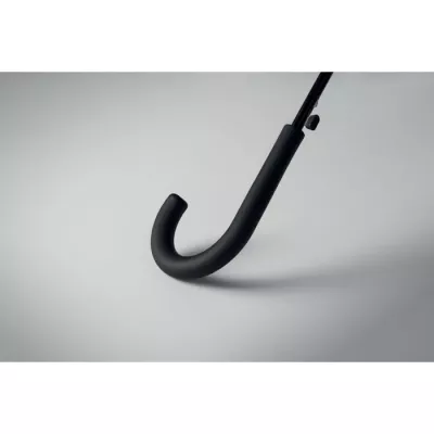 Parasol automatyczny 23" z metalową ramą BRALA - Zielony (MO2693-09)