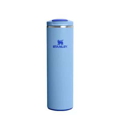 Kubek termicznyThe Transit Fliptop Mug 0.47L - Blue Sky (10130620056)