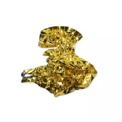 Koc termiczny TERMIKO - złoty (51029-24)