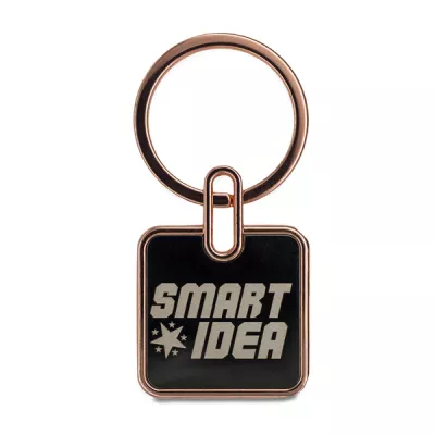 Brelok Oro - czarny (R73122.02)