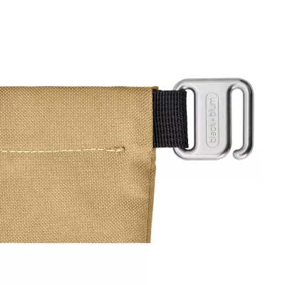 Torba termoizloacyjna Black+Blum - clay (P439.1819)