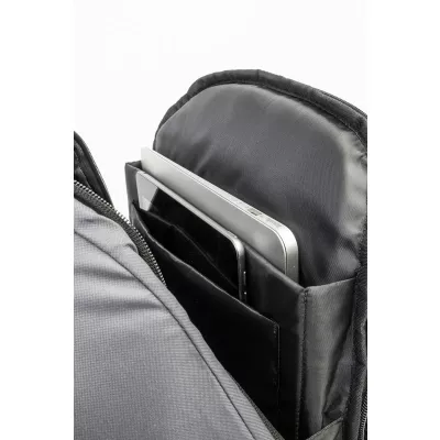 Leland Plecak RPET - popielaty (AP800245-77)