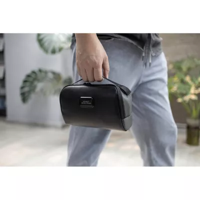Torba na ramię BrandCharger Virtuo Ora - czarny (VB276-03)