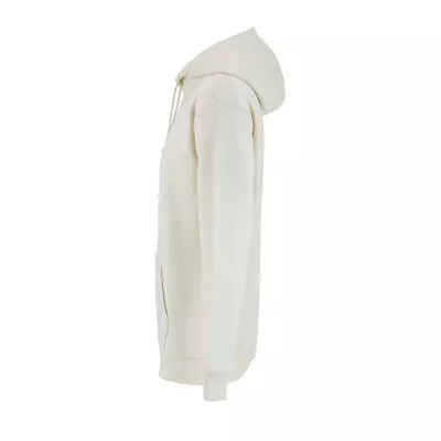Bluza unisex z kapturem 280 g/m² Sol's CONDOR - Natural (S03815-NA)