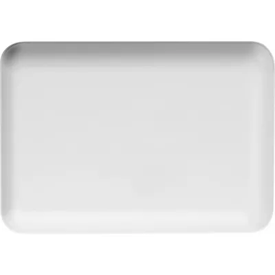 Power bank 10000 mAh KILIS - biały (118406)