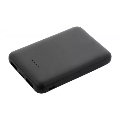 Rabobank Slim Powerbank RABS - czarny (AP864115-10)