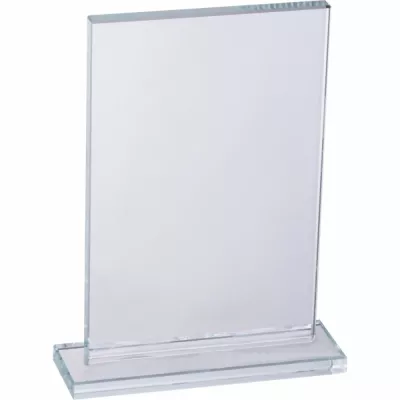 Trofeum BURNLEY - przeźroczysty (529666)