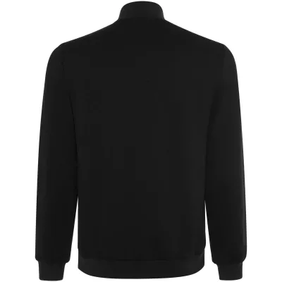 Kurtka unisex Vivaro - Czarny (R8420-BLACK)
