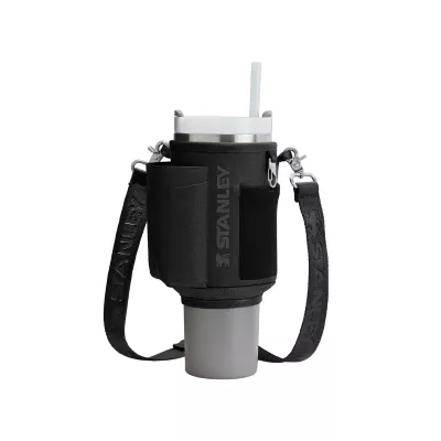 Stanley torba Carry-All na Quencher 0.89 L - Black (1012444023)