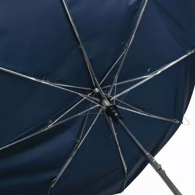 Automatyczny parasol MISTER - granatowy (56-0101150)