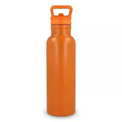 Termos Dario 500 ml - pomarańczowy (LT98890-N0026)