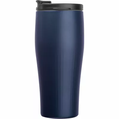 Kubek termiczny 500 ml TOMMASO - light grey (8547544)