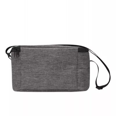 Torba termoizolacyjna - jasnoszary (56-0801194)