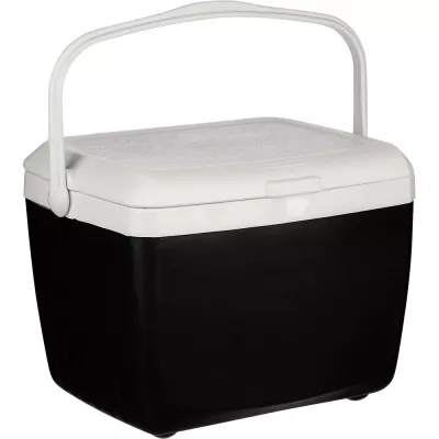 Torba termoizolacyjna 13 - czarny (VB289-03)