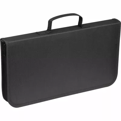 Zestaw do grilla EINDHOVEN - beżowy (318713)