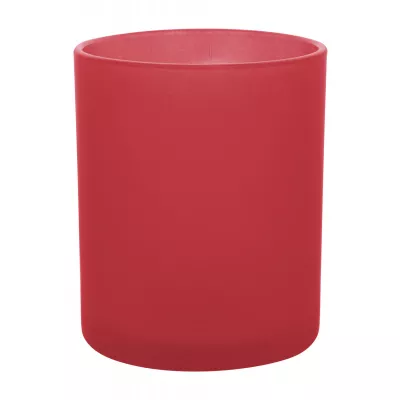 Forsa kubek - czerwony (AP853004-05)