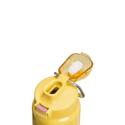 Butelka The Stanley Wellspring Bottle 0.7L / 24oz - Dijon Gloss (10131110111)