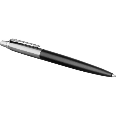 Długopis Parker Jotter Core - czarny (VA812-03)