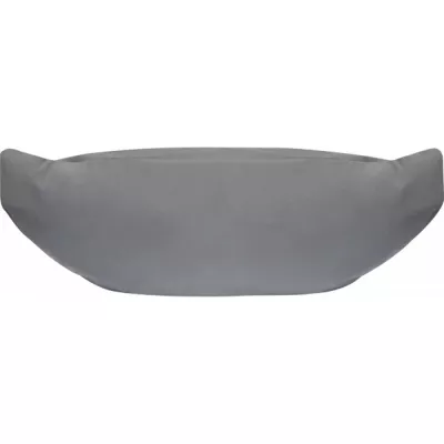 Saszetka odblaskowa COSENZA - szary (235007)