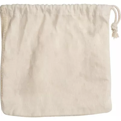 Kości do gry XXL LAS VEGAS - beżowy (432513)