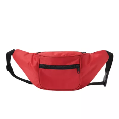 Nerka - czerwony (56-0890046)