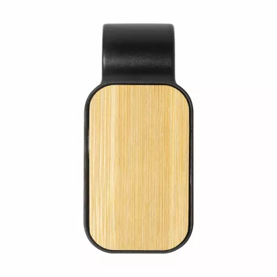 ShadeSnap uchwyt na okulary przeciwsłoneczne RABS do samochodu - czarny (AP800793-10)