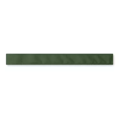 Parasol wiatroodporny automatyczny 23" BRELA - Zielony (MO2694-09)