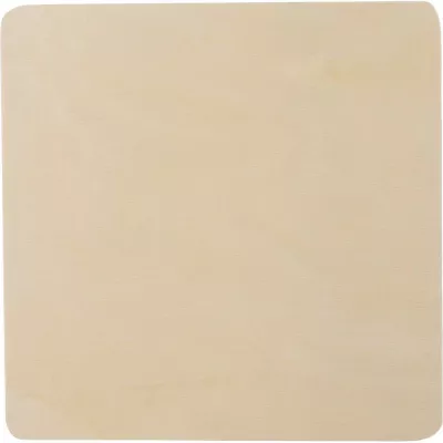 Puzzle z dowolnym nadrukiem - neutralny (V8083-00)