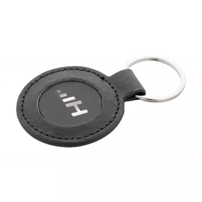ShineKey Orb Brelok RPU - czarny (AP800195-10)