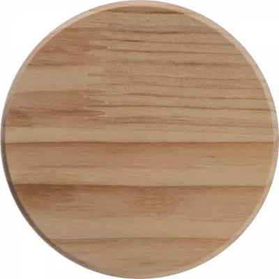 Pojemnik na żywność 1000 ml JAMIE - przeźroczysty (8261666)