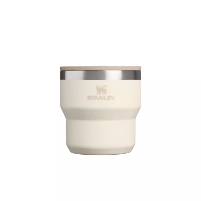 Kubek Stanley Stay Hot Cup 0,29l - Cream (10120780035)