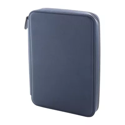Pulux Note teczka na dokumenty - niebieski (AP800177-06)