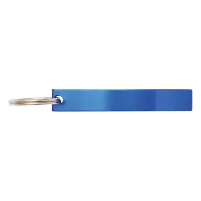 Brelok - niebieski (56-0499135)