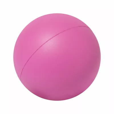 Relixa Mini antystres - różowy (AP800236-04)