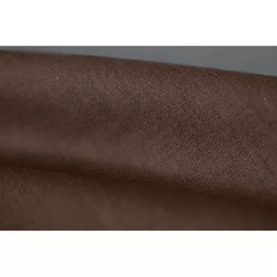 Torba bawełniana kolorowa 180 g/m² COTTONEL COLOUR++ - Czekolada (MO9846-41)