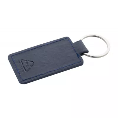 ShineKey Rect Brelok RPU - ciemno niebieski (AP800196-06A)