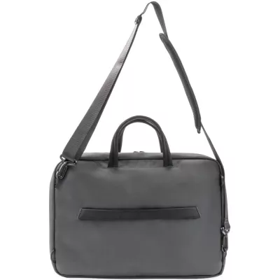 Torba na laptopa 16" BrandCharger Zenith - czarny (VB196-03)