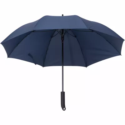 Parasol automatyczny CrisMa APRIL - light grey (4542244)