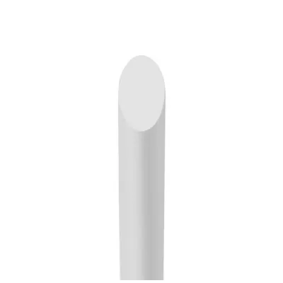 Długopis bezatramentowy z aluminium PENEVER - Bialy (MO2354-06)