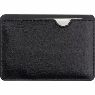 Narzędzie wielofunkcyjne ROVINJ - szary (274907)